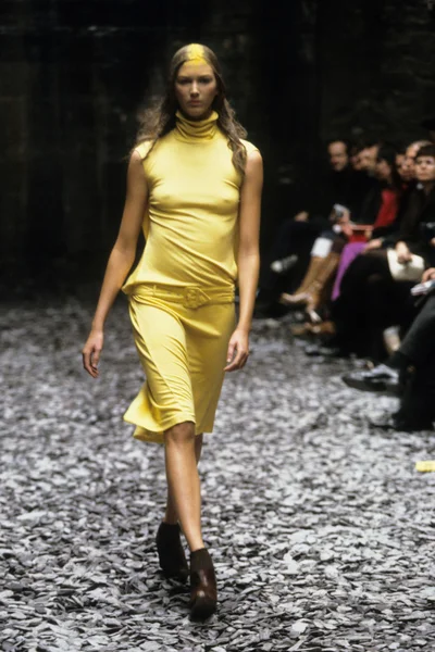 Look 43